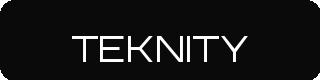 Teknity